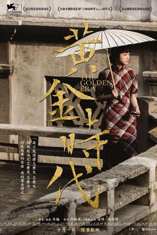 办假的克莱顿州立大学成绩单