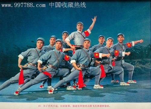 办假的AIB商学院文凭毕业证